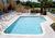Fairfield Inn and Suites by Marriott Sarasota-Lakewood Ranch from Hotels.com