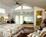 Belle de Jour Inn::BedAndBreakfast.com