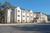 Microtel Inn And Suites Ocala::Travelocity