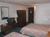 Americas Best Value Inn::Orbitz