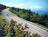 Best Western Four Seasons Inn::Expedia