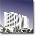 Memphis Marriott::Yahoo! Travel