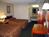 Ramada Cleveland Airport South::Expedia