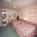 Inn At The Beach::Orbitz