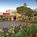 Ontario Airport Marriott::Yahoo! Travel