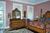 Lookaway Hall::BedAndBreakfast.com