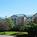 Marriott Courtyard Portland Tigard::Yahoo! Travel