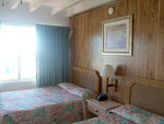 Royal Beach Motel