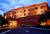 Sheraton Minneapolis West::Travelocity.com