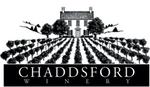 Chaddsford Winery::AppellationAmerica.com