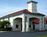 La Quinta Inn Sandusky::DogFriendly.com