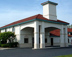 La Quinta Inn Sandusky