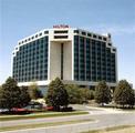 Hilton Minneapolis/St. Paul Airport Mall of America::ProfessionalTravelGuide.com