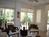 Fisher Island Hotel and Resort::TripAdvisor