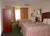Homewood Suites Ontario-Rancho Cucamonga::Hotels.com