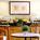 Residence Inn by Marriott Atlanta Gwinett Place::ProfessionalTravelGuide.com