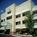 Homestead San Ramon-Bishop::Yahoo! Travel