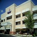 Homestead San Ramon-Bishop::Yahoo! Travel
