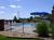 Comfort Inn Blacksburg::Expedia
