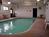 Sleep Inn Urbana::Travelocity.com