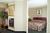 Doubletree Guest Suites Dayton/Miamisburg::Expedia
