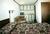 Knights Inn Columbus::ProfessionalTravelGuide.com