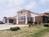 Holiday Inn Express Lincoln::Orbitz