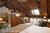 The Inn at Round Barn Farm::BedAndBreakfast.com
