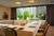 Sheraton Seattle Hotel::Expedia