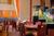 Hilton Miami Airport::Hotels.com