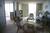 Pacific Islands Reservations::ZoomAndGo