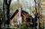 Ox-Ford Farm::BedAndBreakfast.com