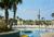 Sheraton Broadway Plantation::Priceline.com