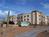 Holiday Inn Hotel & Suites Fountain Hills - N. Scottsdale from Priceline.com