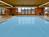Bozeman - Days Inn::Priceline.com