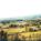 Clatskanie River Inn::Expedia