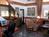 Plum Point Inn::ProfessionalTravelGuide.com