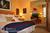 The Inn at Occidental::BedAndBreakfast.com