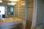 Pacific Islands Reservations::ZoomAndGo