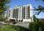 Courtyard by Marriott Seattle Federal Way::Hotels.com