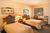 Old Sante Fe Inn::Expedia