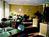 Holiday Inn Cromwell Bridge Road::Orbitz