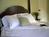 Eddington House Inn::BedAndBreakfast.com