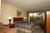 Holiday Inn Westbury::Priceline.com