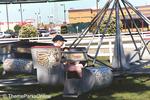 Biloxi Beach::ThemeParksOnline