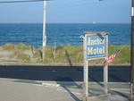 Tn-743533040_abe09528bd_m