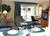 Best Western Richmond Suites Hotel::Expedia
