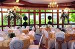 Bedford Village Inn Restaurant