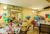 Holiday Inn Elmhurst::Priceline.com
