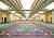 Marriott Hilton Head Resort and Spa::Hotels.com